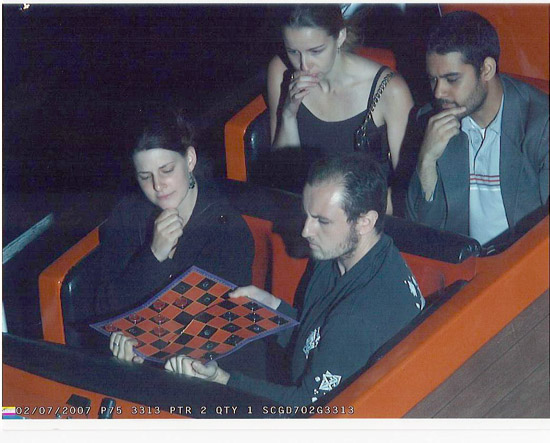 scanned_chesscoaster_550.jpg