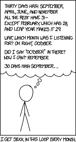 1563: Synonym Movies - explain xkcd