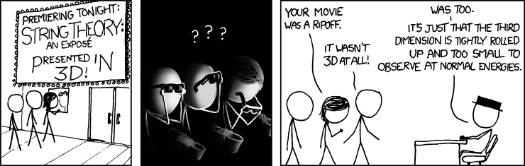 http://imgs.xkcd.com/comics/3d.png