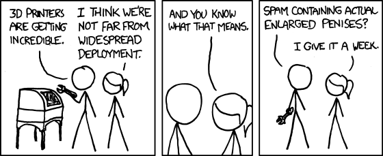 http://imgs.xkcd.com/comics/3d_printer.png