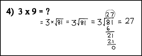 3x9 from xkcd.com