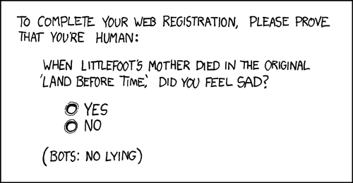 http://xkcd.com/233/