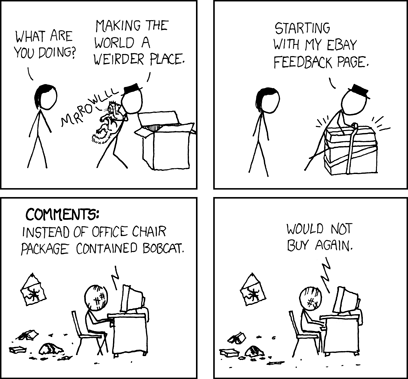 imgs.xkcd.com/comics/a-minus-minus.png