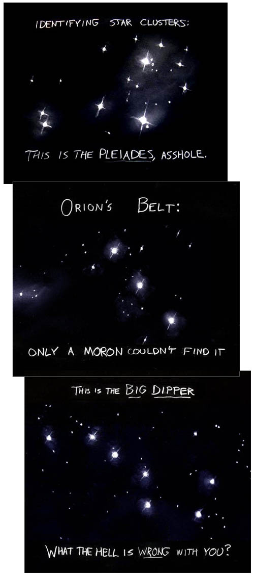 http://imgs.xkcd.com/comics/abusive_astronomy.jpg