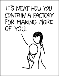 http://imgs.xkcd.com/comics/advanced_technology.png