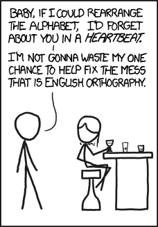 http://imgs.xkcd.com/comics/alphabet.png