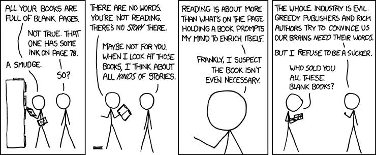 http://imgs.xkcd.com/comics/alternative_literature.png