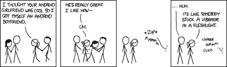  [XKCD 600]