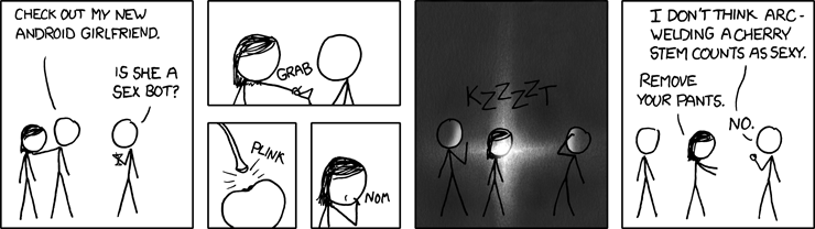  [XKCD 595]