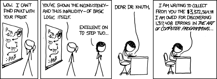 http://imgs.xkcd.com/comics/applied_math.png