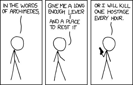 http://imgs.xkcd.com/comics/archimedes.png