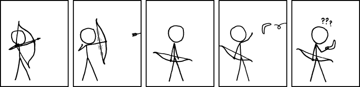 xkcd