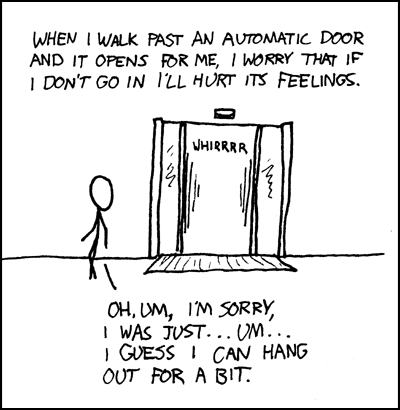 http://imgs.xkcd.com/comics/automatic_doors.png