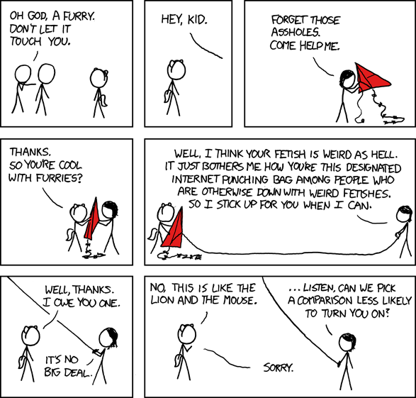 http://imgs.xkcd.com/comics/aversion_fads.png