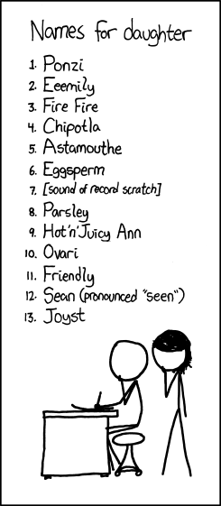 http://imgs.xkcd.com/comics/baby_names.png