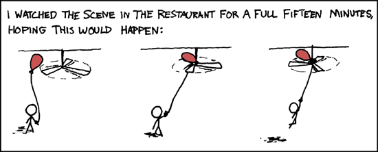 http://imgs.xkcd.com/comics/balloon.png