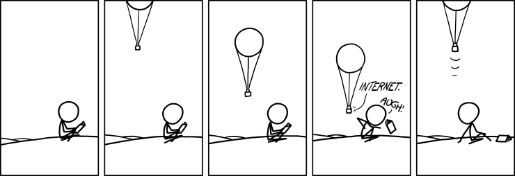 [Image: balloon_internet.png]