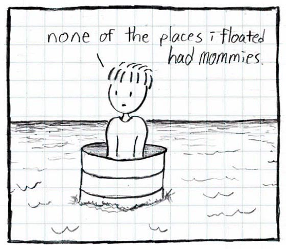 http://imgs.xkcd.com/comics/barrel_mommies.jpg