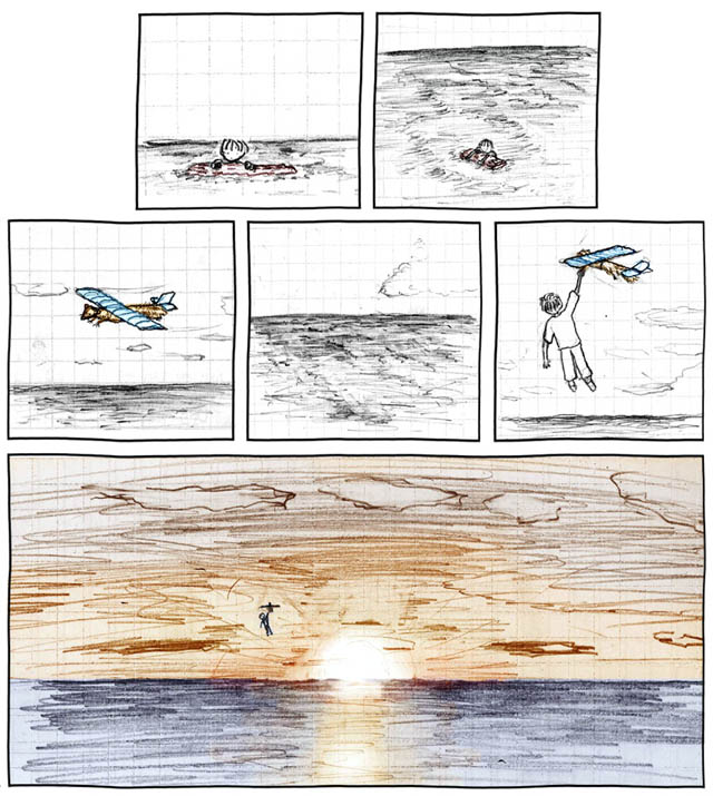 <img:http://imgs.xkcd.com/comics/barrel_part_5.jpg>