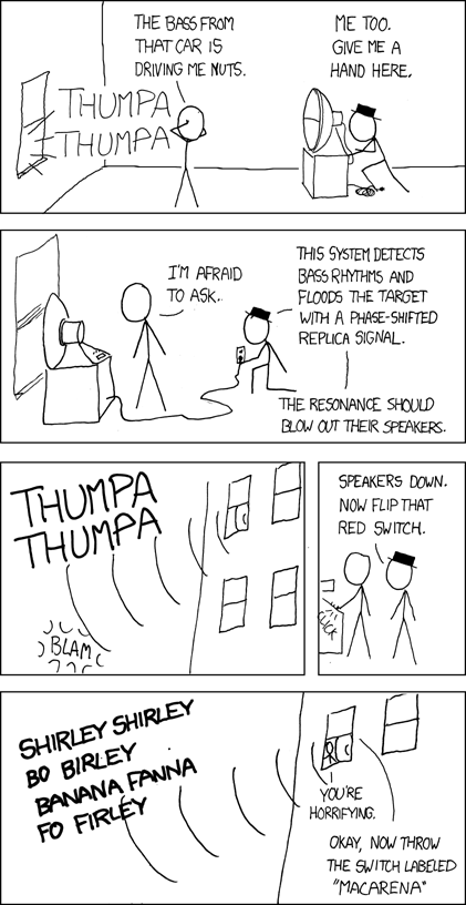 [Linked Image from imgs.xkcd.com]