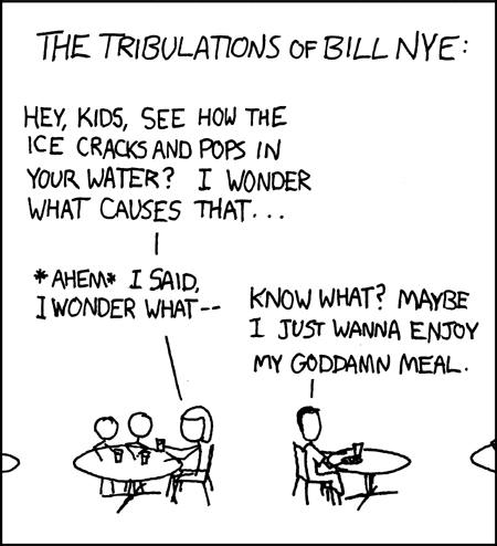 [http://imgs.xkcd.com/comics/bill_nye.png]