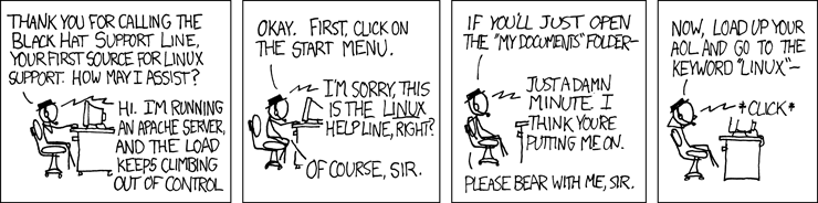 http://imgs.xkcd.com/comics/black_hat_support.png