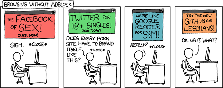 http://imgs.xkcd.com/comics/branding.png