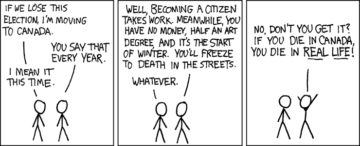 http://imgs.xkcd.com/comics/canada.png