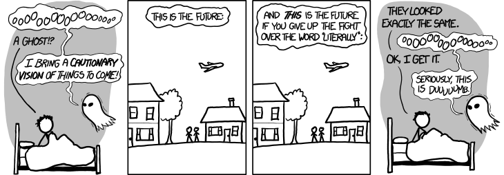 http://imgs.xkcd.com/comics/cautionary_ghost.png