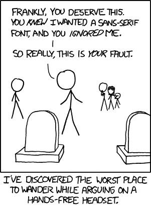 http://imgs.xkcd.com/comics/cemetery.png