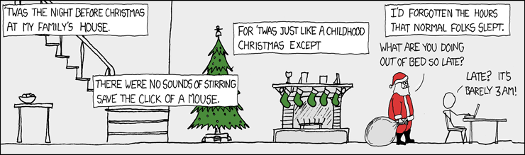 [Image: christmas_back_home.png]