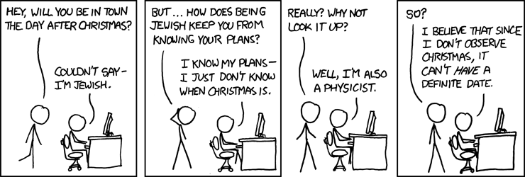 [Linked Image from imgs.xkcd.com]