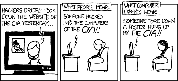 http://imgs.xkcd.com/comics/cia.png