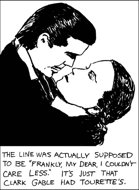 http://imgs.xkcd.com/comics/clark_gable.jpg