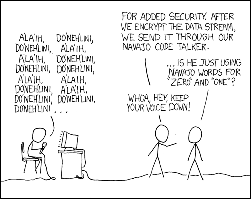 http://imgs.xkcd.com/comics/code_talkers.png