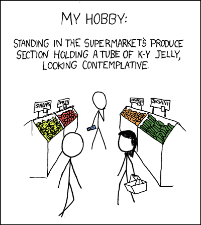 http://imgs.xkcd.com/comics/collecting_double_takes.png