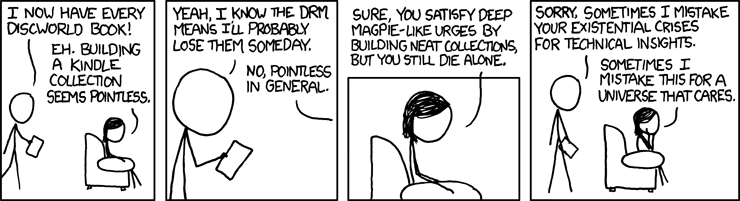 http://imgs.xkcd.com/comics/collections.png