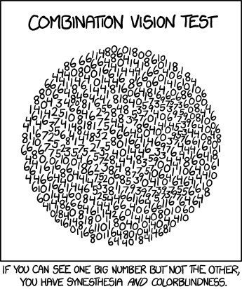 http://imgs.xkcd.com/comics/combination_vision_test.png