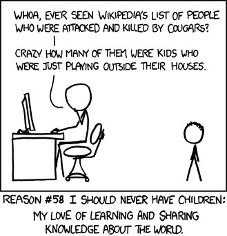 [Linked Image from imgs.xkcd.com]