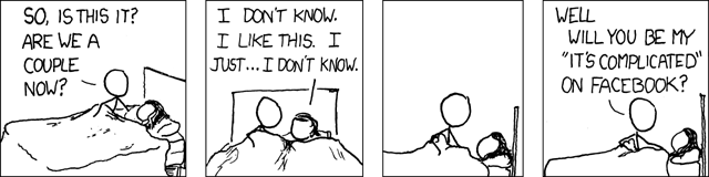 http://imgs.xkcd.com/comics/couple.png