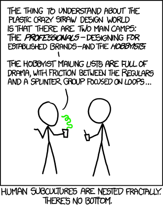 [Linked Image from imgs.xkcd.com]