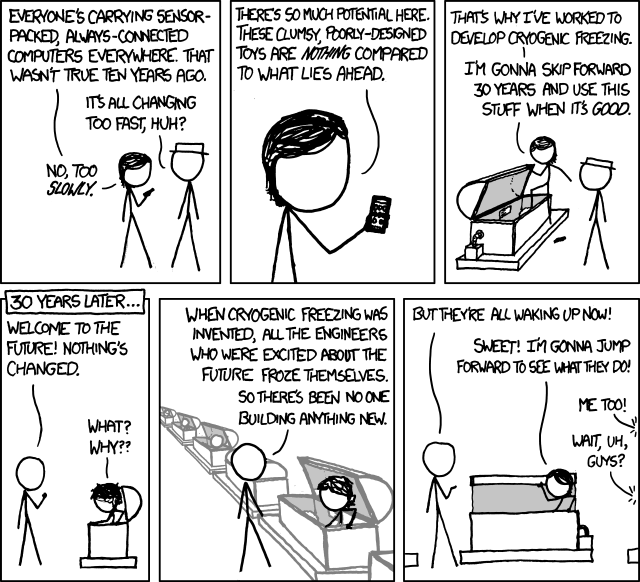 http://imgs.xkcd.com/comics/cryogenics.png