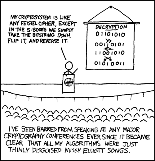 xkcd 153