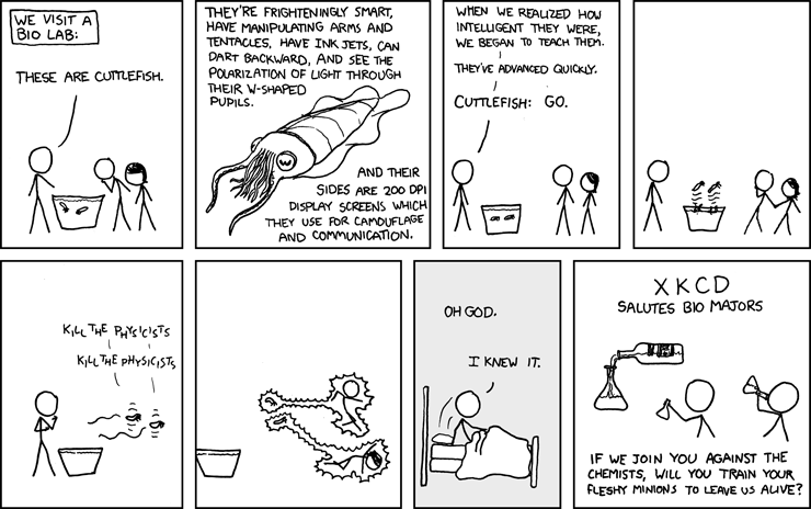 IMAGE(http://imgs.xkcd.com/comics/cuttlefish.png)