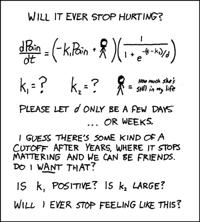 http://imgs.xkcd.com/comics/dPain_over_dt.png