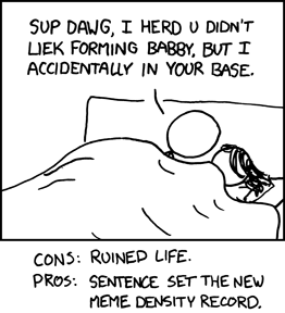 http://imgs.xkcd.com/comics/density.png