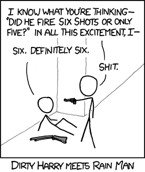 http://imgs.xkcd.com/comics/dirty_harry.png