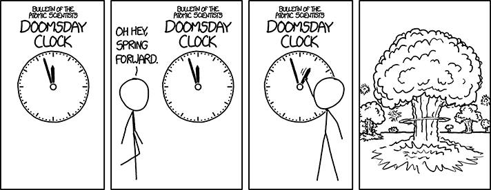 doomsday_clock.png