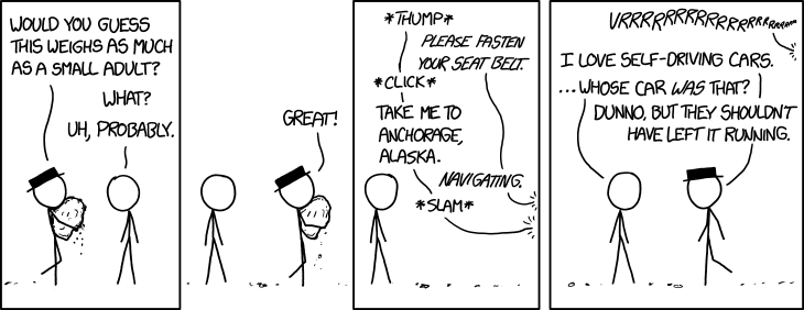 http://imgs.xkcd.com/comics/driving.png