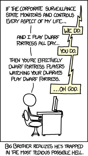 http://imgs.xkcd.com/comics/dwarf_fortress.png